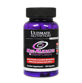 KRE-ALKALYN (Buffered Creatine) 120 Caps