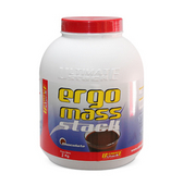 ERGOMASS STACK 2 Kg