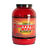 TORTITAS STACK 1,8 Kg