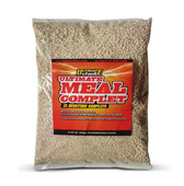 ULTIMATE MEAL COMPLET 1 Kg