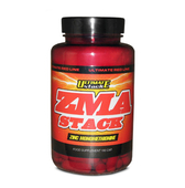 ZMA STACK 100 Caps