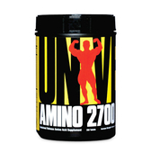 AMINO 2700 - 700 Comp