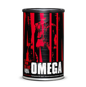 ANIMAL OMEGA 30 Packs