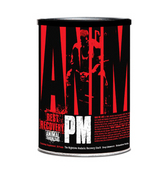ANIMAL PM 30 Packs