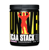 BCAA STACK 250 g