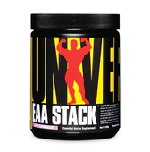 EAA STACK 260 g