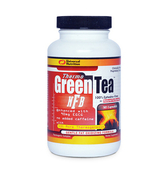 THERMO GREEN TEA 90 Caps