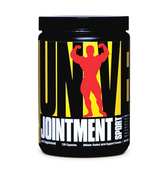 JOINTMENT SPORT 120 Caps