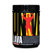 LAVA 1248 g