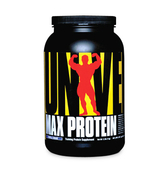 MAX PROTEIN 1 Kg