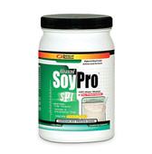 ADVANCED SOY PRO 681 g