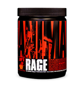 ANIMAL RAGE 315 g