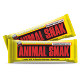 ANIMAL SNAK 16 x 85 g