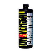 LIQUID CARNITINE 473 ml