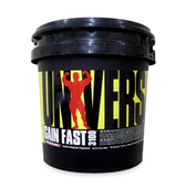 GAIN FAST 3100 - 4500 g