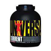 TORRENT 2,77 Kg