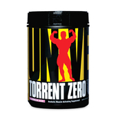 TORRENT ZERO 712 g