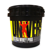 ULTRA WHEY PRO 3 Kg