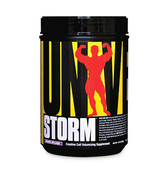 STORM 800 g