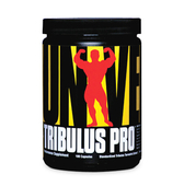 TRIBULUS PRO 100 Caps