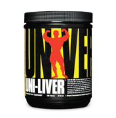 UNI LIVER 500 Tabs