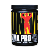 ZMA PRO 90 Caps