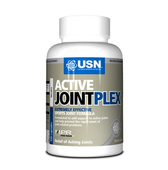 ACTIVE JOINT PLEX 120 Caps
