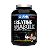 CREATINA ANABOLIC 1,8 Kg