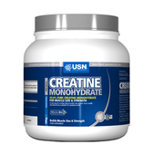 CREATINA MONOIDRATO 500 g