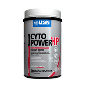 CYTO POWER HP 900 g