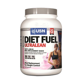 DIET FUEL ULTRALEAN 1 Kg