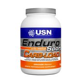 ENDURO SPORT CARB-LOAD 2 Kg