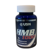 HMB 1000 - 120 Caps