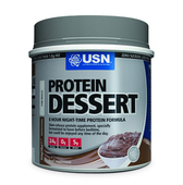 PROTEIN DESSERT 454 g