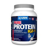 PURE PROTEIN IGF-1 - 1 Kg