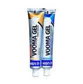VOOMA GEL 24 tubos x 90 g