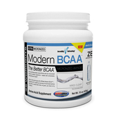 Modern BCAA 428 g