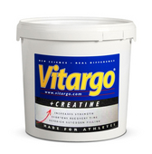 VITARGO + CREATINA 2 Kg
