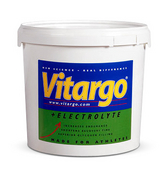 VITARGO + ELECTROLYTE 2 Kg