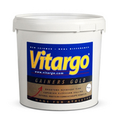 VITARGO GAINERS GOLD 2 Kg