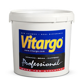 VITARGO PROFESSIONAL 2 Kg