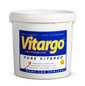 VITARGO PURE 2,5 Kg