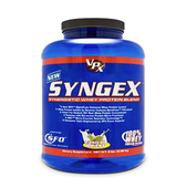SYNGEX 2,27 Kg