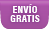 Envio Gratis
