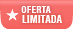 Oferta Limitada