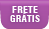 Envio Gratis