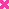 bot-carr