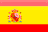 ESPAÑA