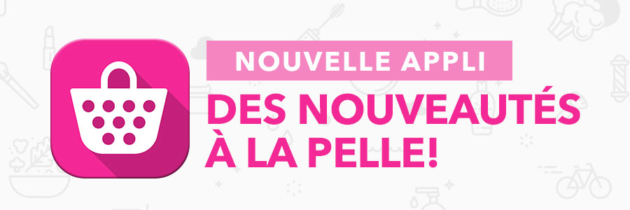 Téléchargez-le maintenant