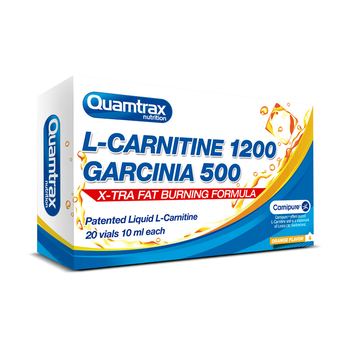Weight Loss Pills Ottawa Weight loss pills ottawa